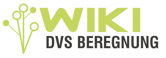 Wiki DVS Beregnung